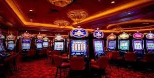 Sảnh game sam86 trên điện thoại với nhiều trò chơi hấp dẫn
